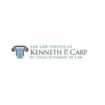 the-law-offices-of-kenneth-p-carp