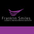 franklin-smiles