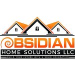 obsidian-home-solutions