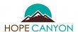 hope-canyon-recovery