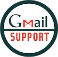 aol-email-desktop-customer-service-number