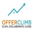 sell-my-house-fast-houston-offer-climb