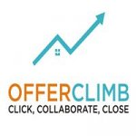 sell-my-house-fast-houston-offer-climb