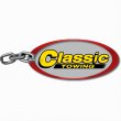 naperville-classic-towing