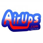 airups