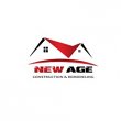 new-age-construction-remodeling