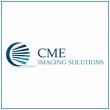 cme-imaging-solutions