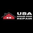usa-garage-door-repair
