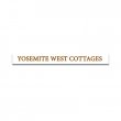 yosemite-west-lodging-inc