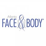 atlanta-face-body