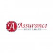 assurance-home-loans