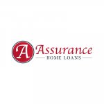 assurance-home-loans
