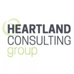 heartland-consulting-group-inc