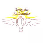phoenix-hot-air-balloon-rides---aerogelic-ballooning