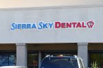 sierra-sky-dental