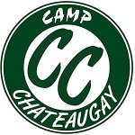 camp-chateaugay