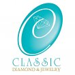 classic-diamond-jewelry