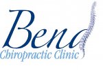 bend-chiropractic-clinic-p-c