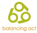 balancing-act