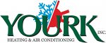 yourk-heating-air-conditioning