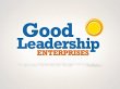 good-leadership-enterprises