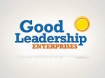 good-leadership-enterprises