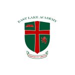 east-lake-academy