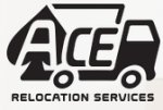 ace-relocation-services