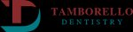 tamborello-dentistry