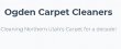 ogden-carpet-cleaners