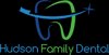 hudson-family-dental