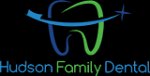 hudson-family-dental