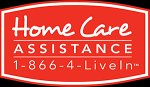 home-care-assistance-of-fort-myers