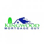 kingwood-mortgage-guys