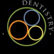 renken-dentistry-of-crystal-falls