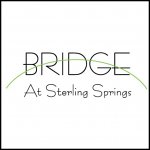 bridge-at-sterling-springs