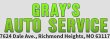 grays-complete-auto-service