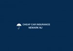 cheap-car-insurance-newark-nj