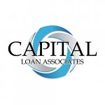 capital-loan-associates---heidi-lawler