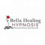 bella-healing-hypnosis