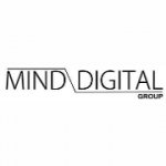 mind-digital