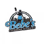 bebe-s-cleaning-services