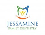 jessamine-family-dentistry