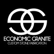 econ-granite