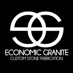 econ-granite