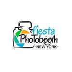 fiesta-photobooth-new-york