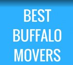 best-buffalo-movers