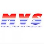 mineral-valuation-specialists