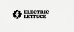 electric-lettuce-southwest-dispensary