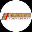 nadine-floor-company